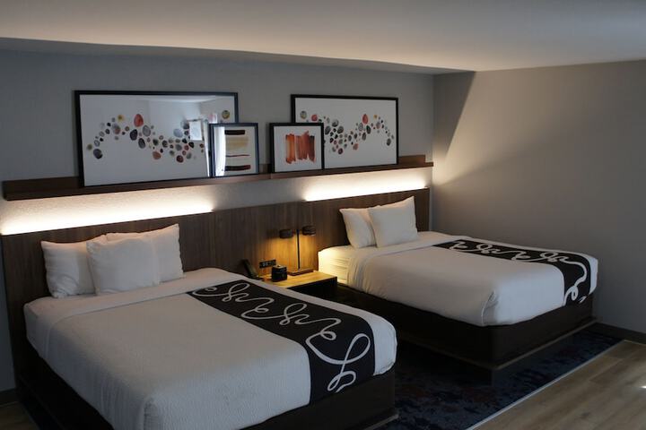 Room 17 of 26