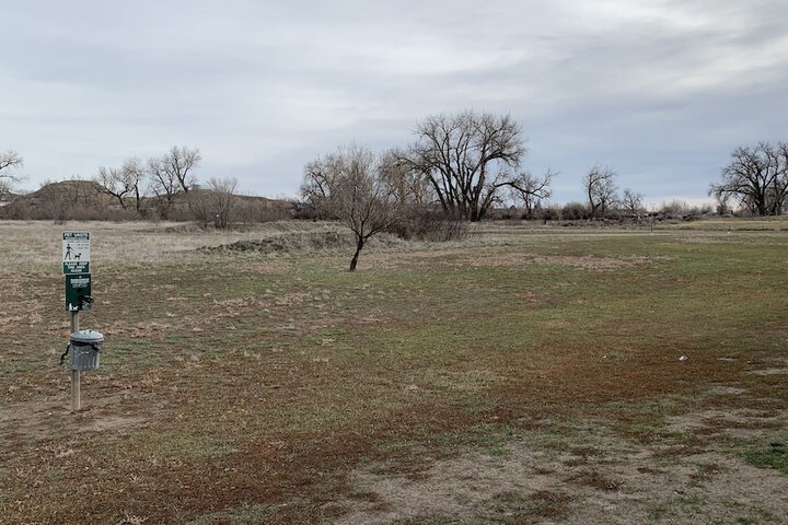 Property Grounds 61 of 61
