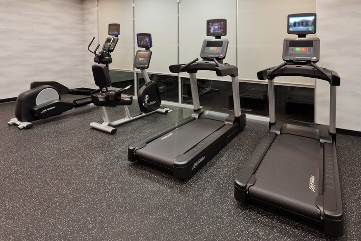 Health and Fitness 28 of 30