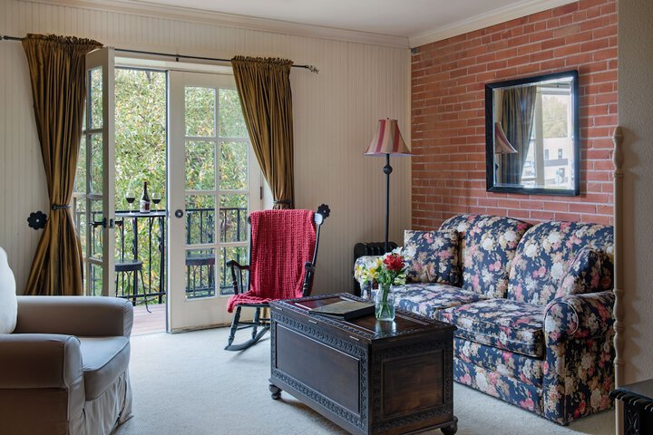 Room 20 of 44