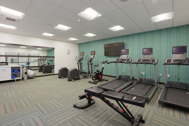 Health and Fitness 37 of 37