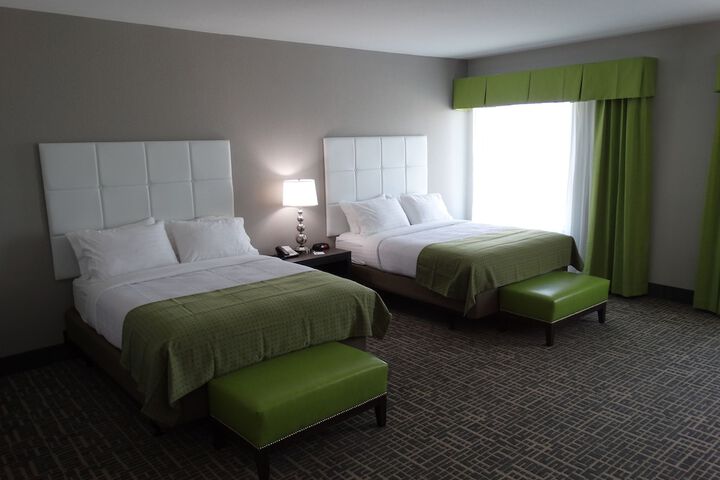 Room 18 of 30