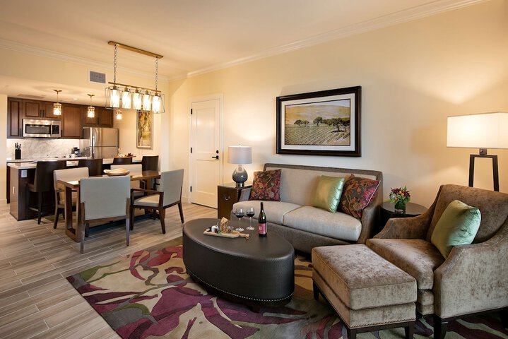 Room 42 of 105