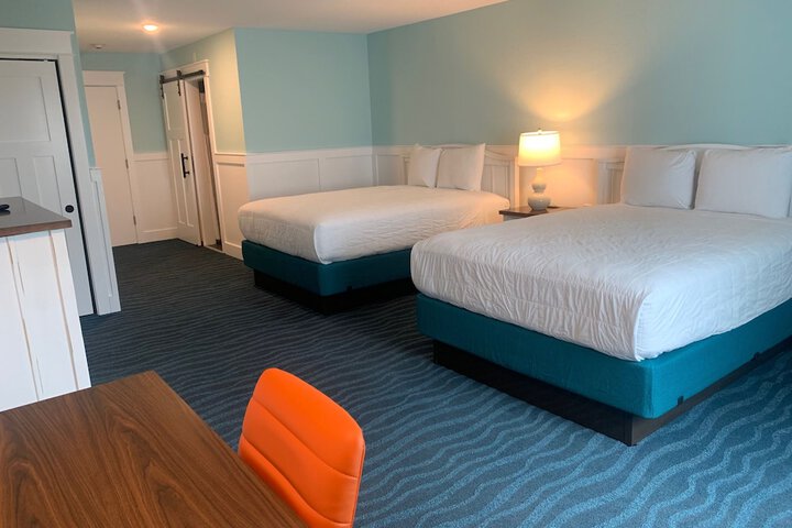 Room 65 of 105
