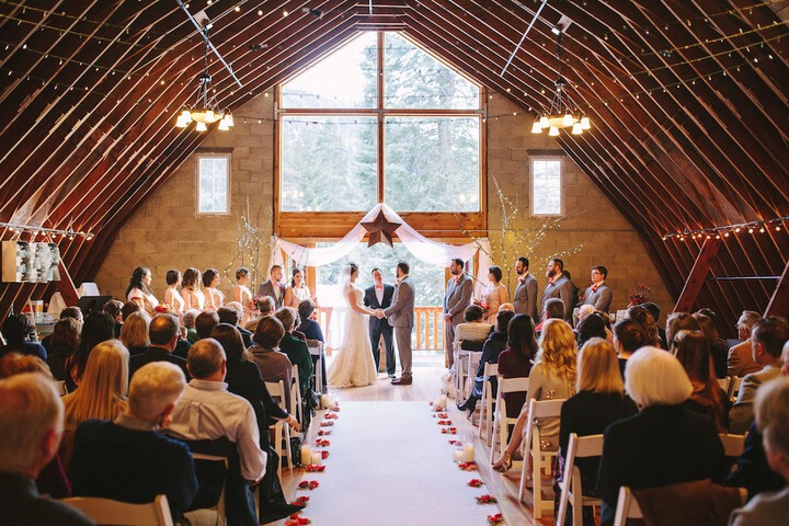 Wedding/Banquet 60 of 72