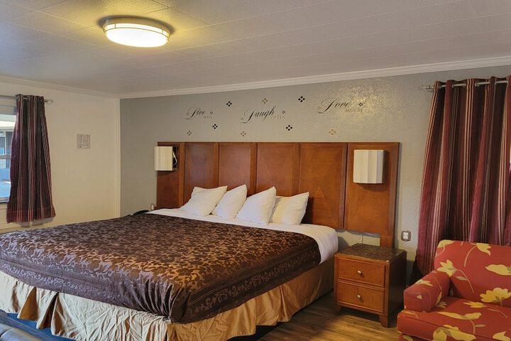 Room 58 of 88