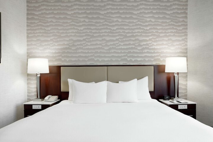 Room 19 of 53