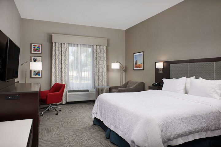 Room 18 of 24