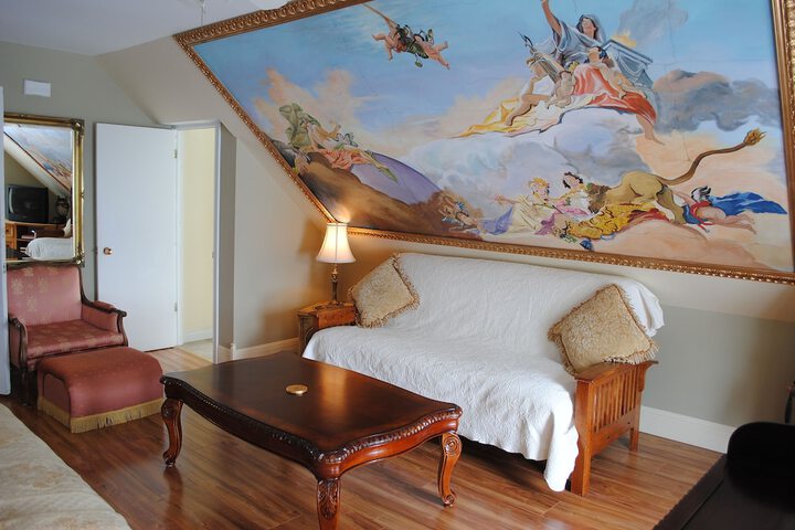 Room 21 of 41