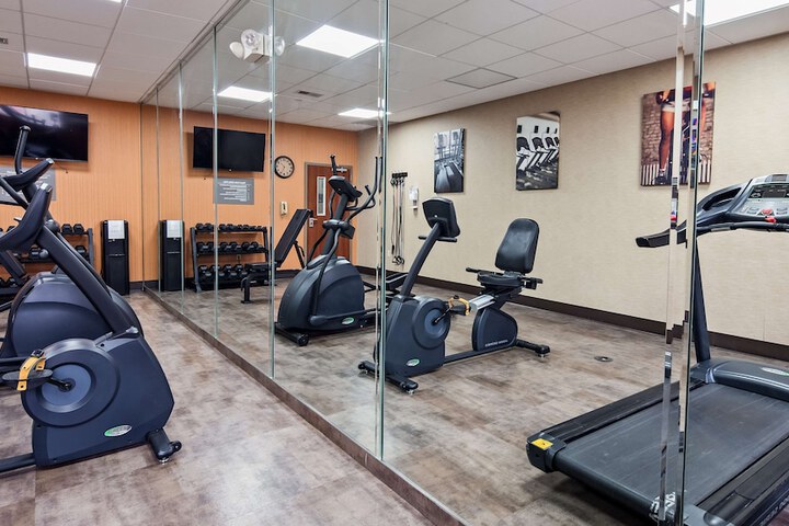 Health and Fitness 61 of 66