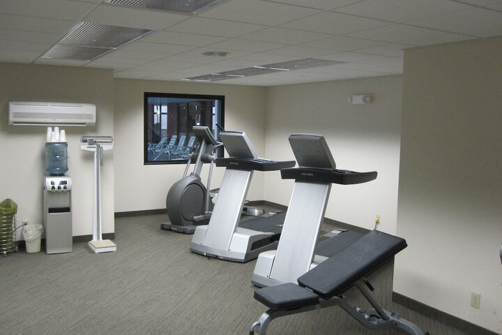Health and Fitness 42 of 43