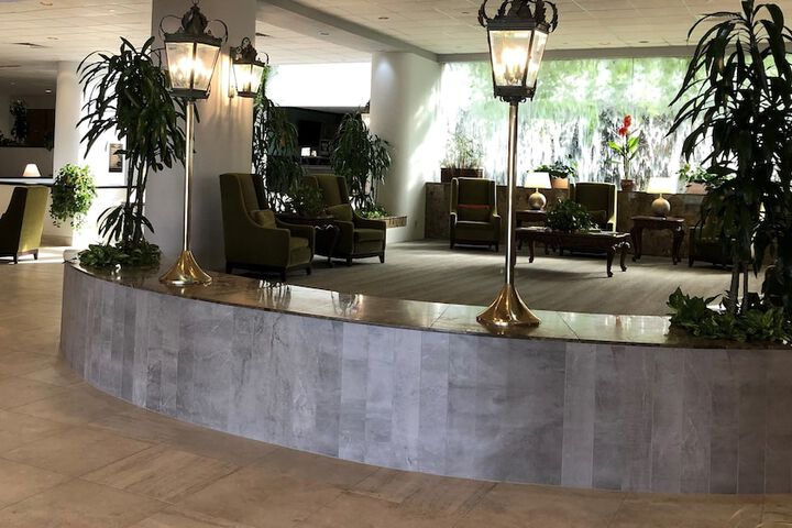 Hotel Interior 10 of 44