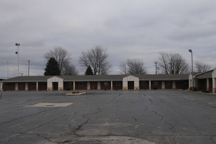 Property Grounds 36 of 36