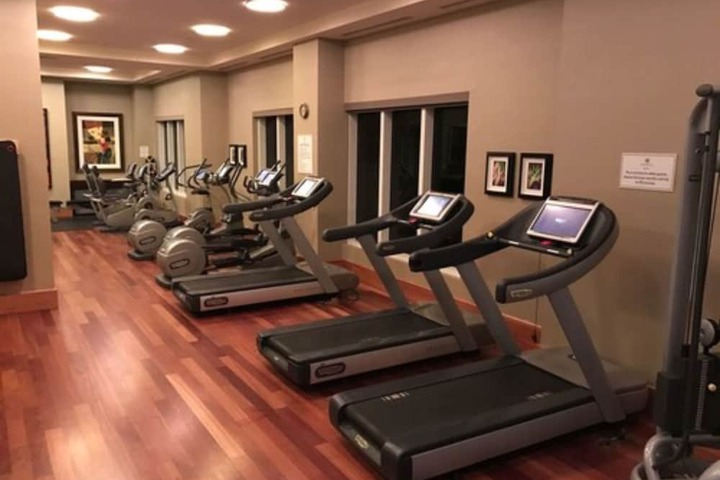 Health and Fitness 356 of 412