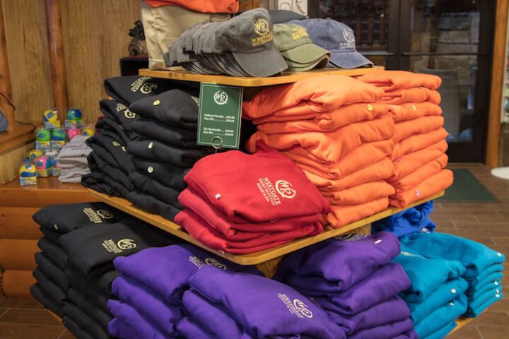 Gift Shop 99 of 114