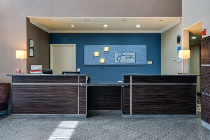 Hotel Interior 11 of 71