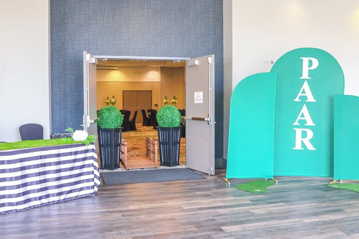 Holiday Inn & Suites Peoria at Grand Prairie by IHG