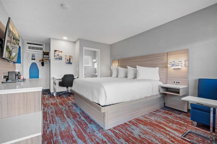 Room 40 of 45