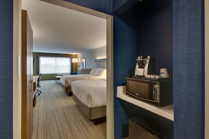 Room 29 of 43