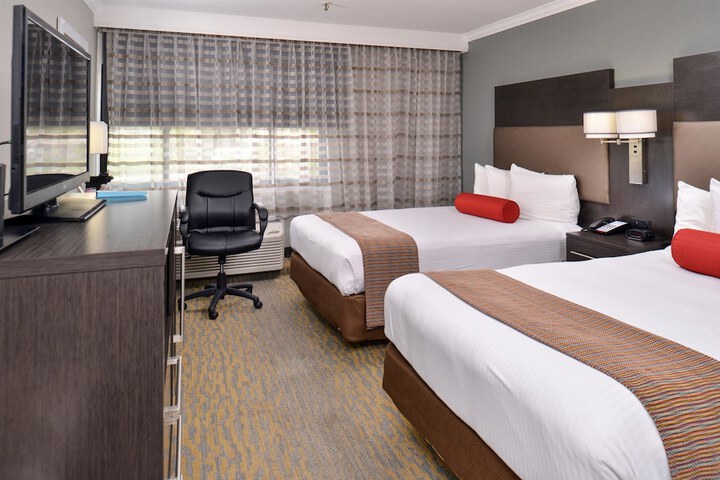 Room 7 of 20