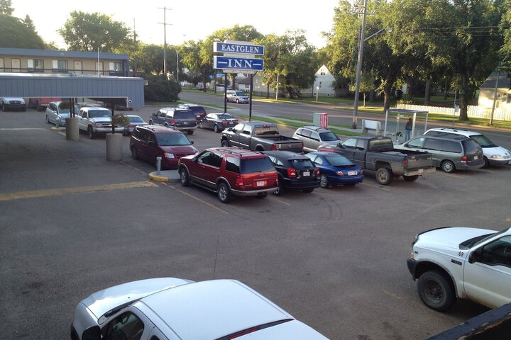 Property Grounds 24 of 24