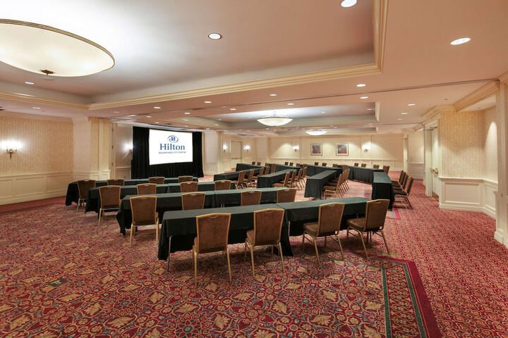 Meeting 122 of 154