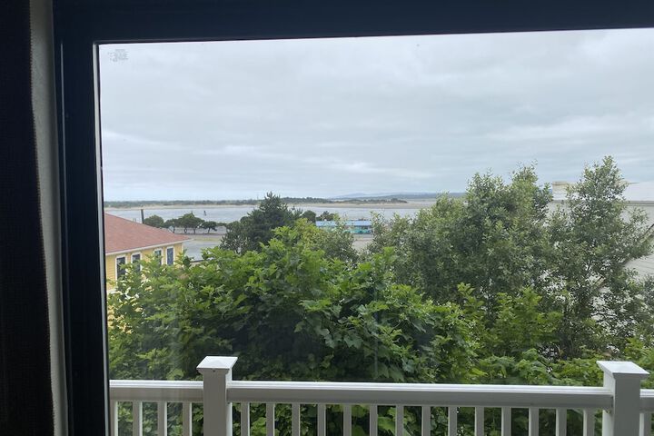 Bandon Inn