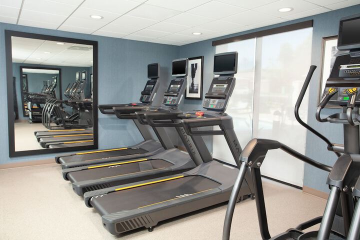 Health and Fitness 60 of 61
