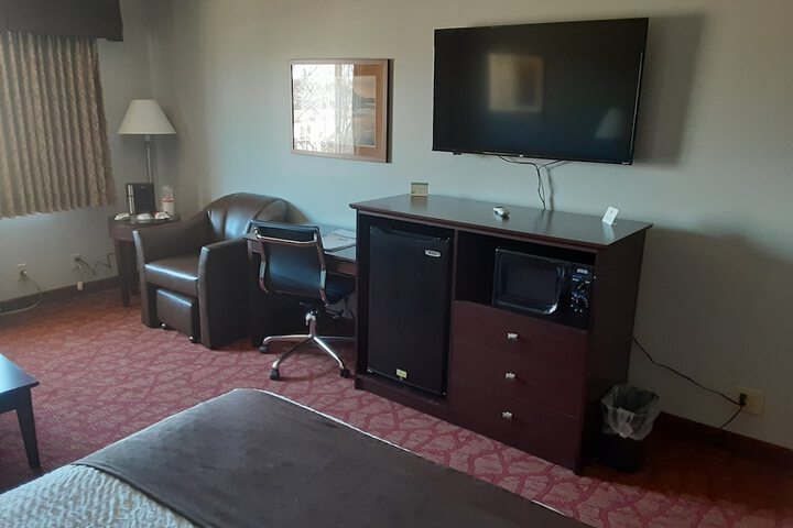 Room 29 of 85