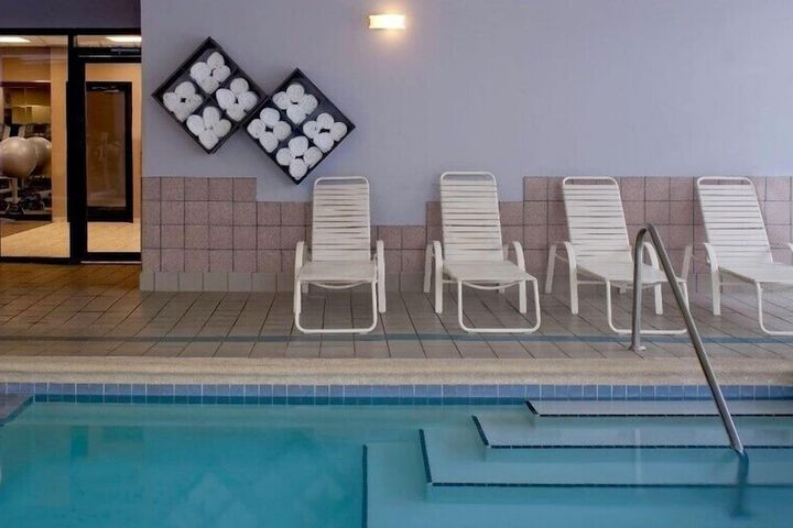Pool 2 of 28