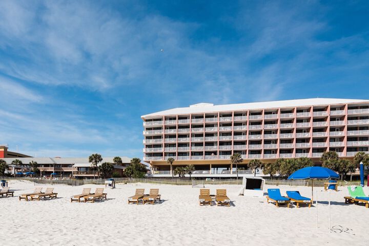 Hotel 18 of 114