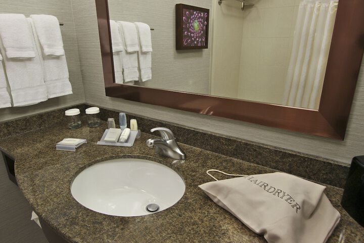 Room 20 of 46