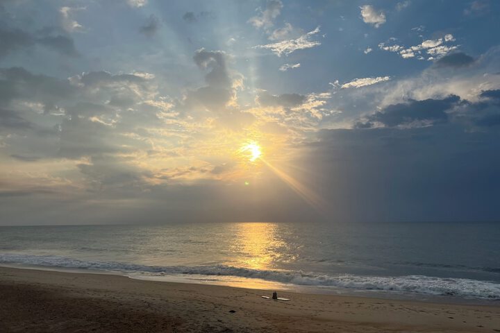 Beach 60 of 63