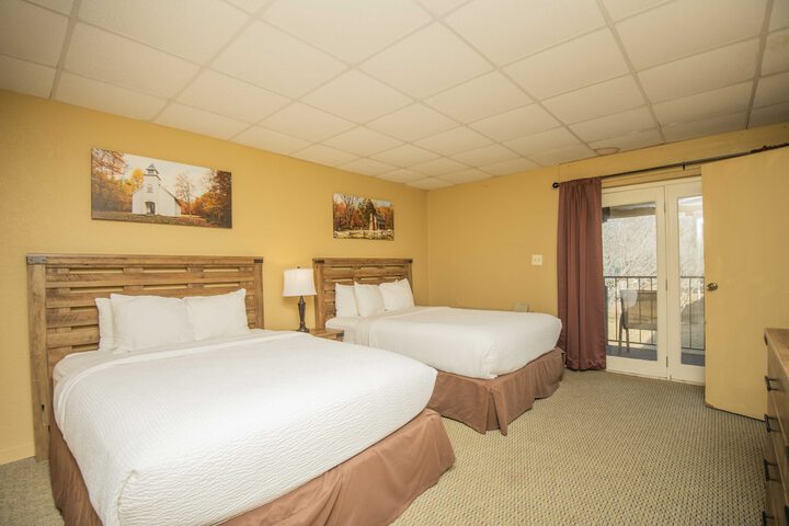 Room 291 of 345