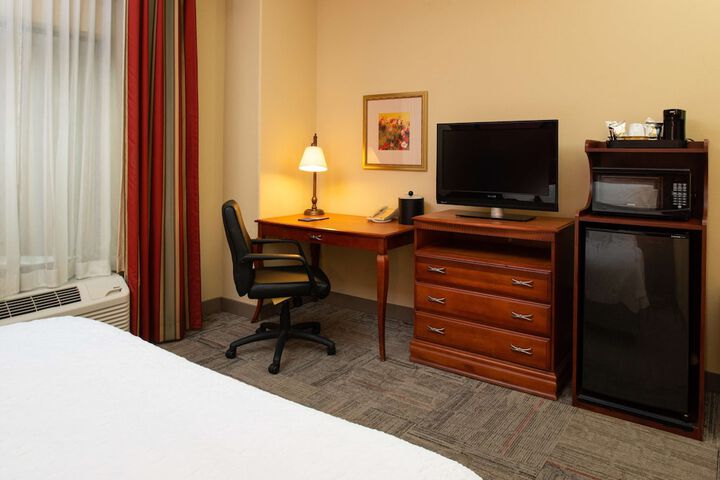 Room 49 of 75