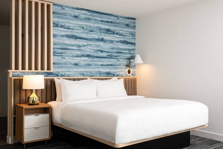 Towneplace Suites by Marriott New Philadelphia