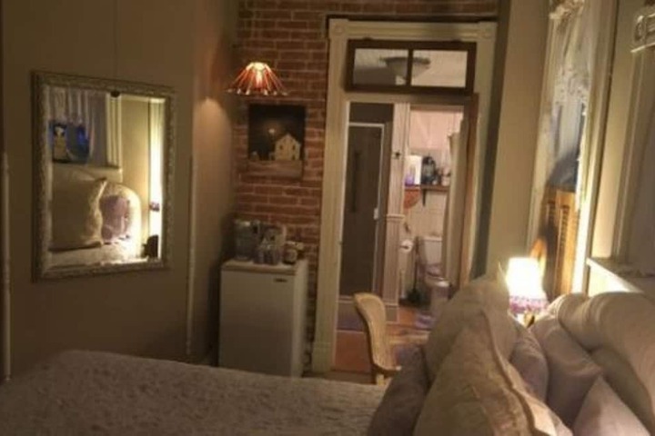 Room 14 of 52