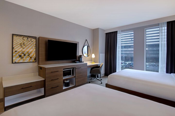 Room 41 of 67