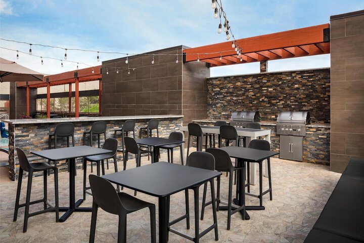 Home2 Suites by Hilton Las Cruces