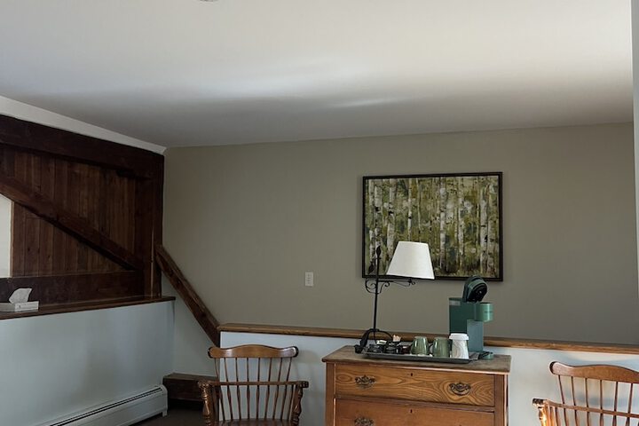 Room 179 of 294