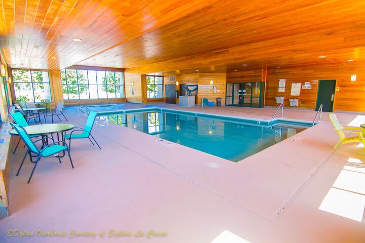 Pool 4 of 38