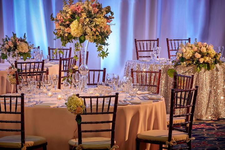 Ballroom/Hall 53 of 61