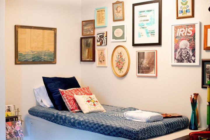 Room 12 of 41