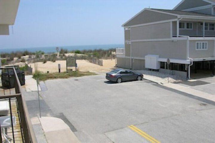 Property Grounds 6 of 6