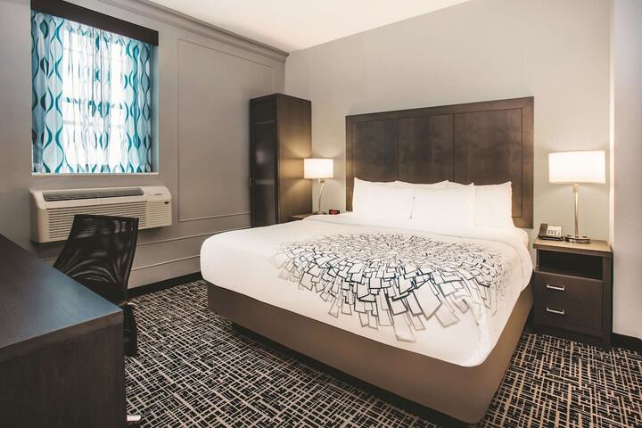 Room 20 of 30