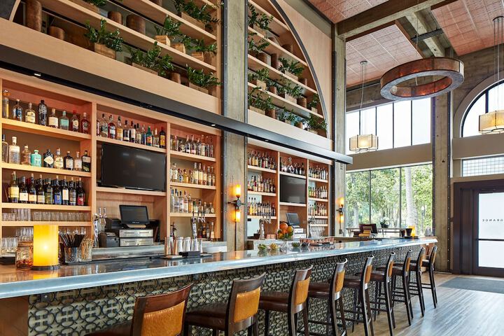 The Citizen Hotel Autograph Collection