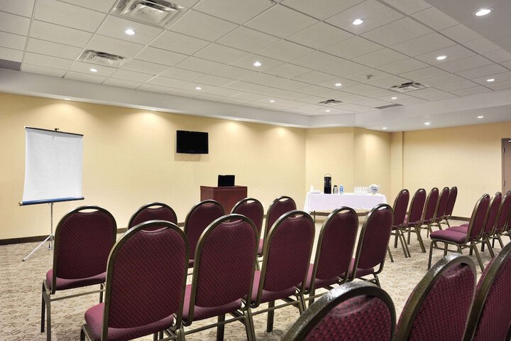 Meeting 11 of 13