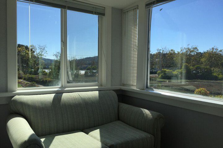 Room 9 of 62