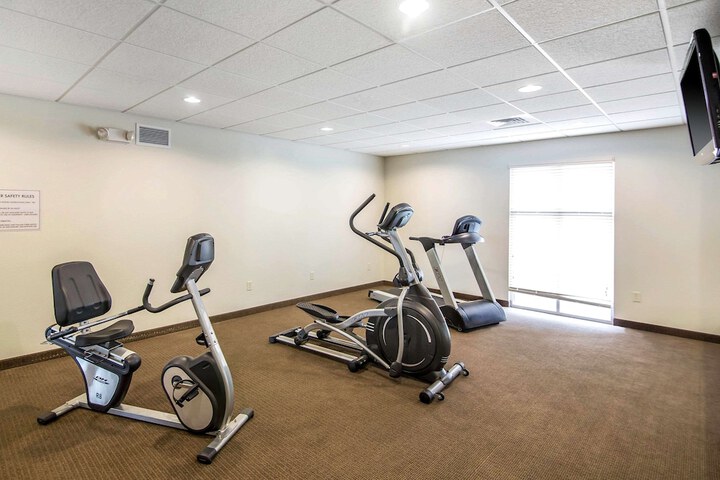 Health and Fitness 42 of 46
