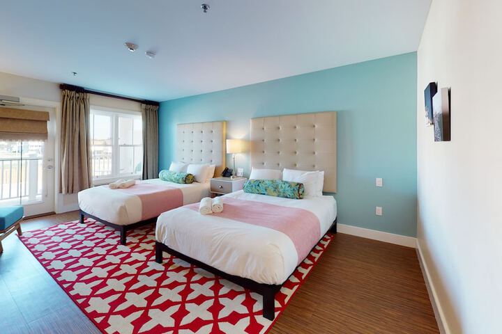 Room 58 of 80